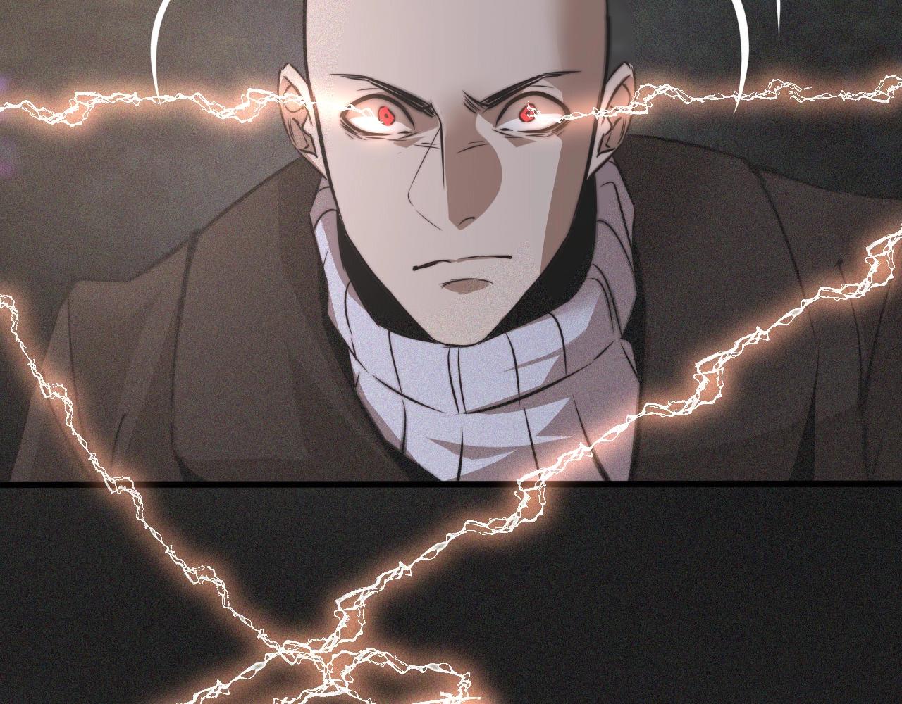 第35话 血族之战90