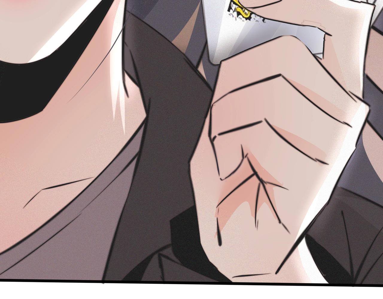 第16话 心理博弈67