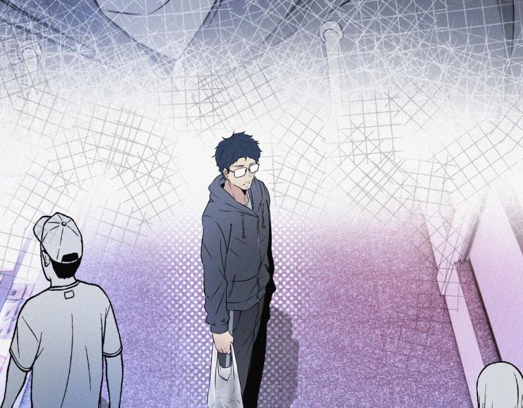 第1话 奇怪的变化156