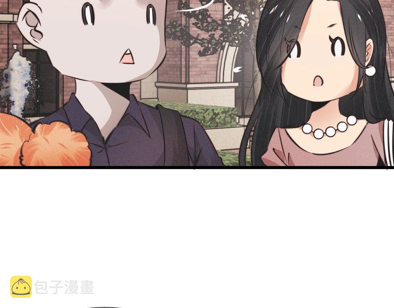 第41话 喜提迷弟87