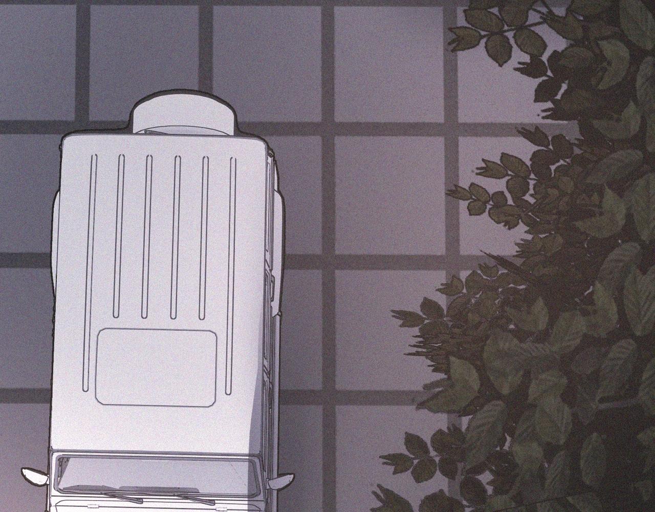 第38话 新的能力108