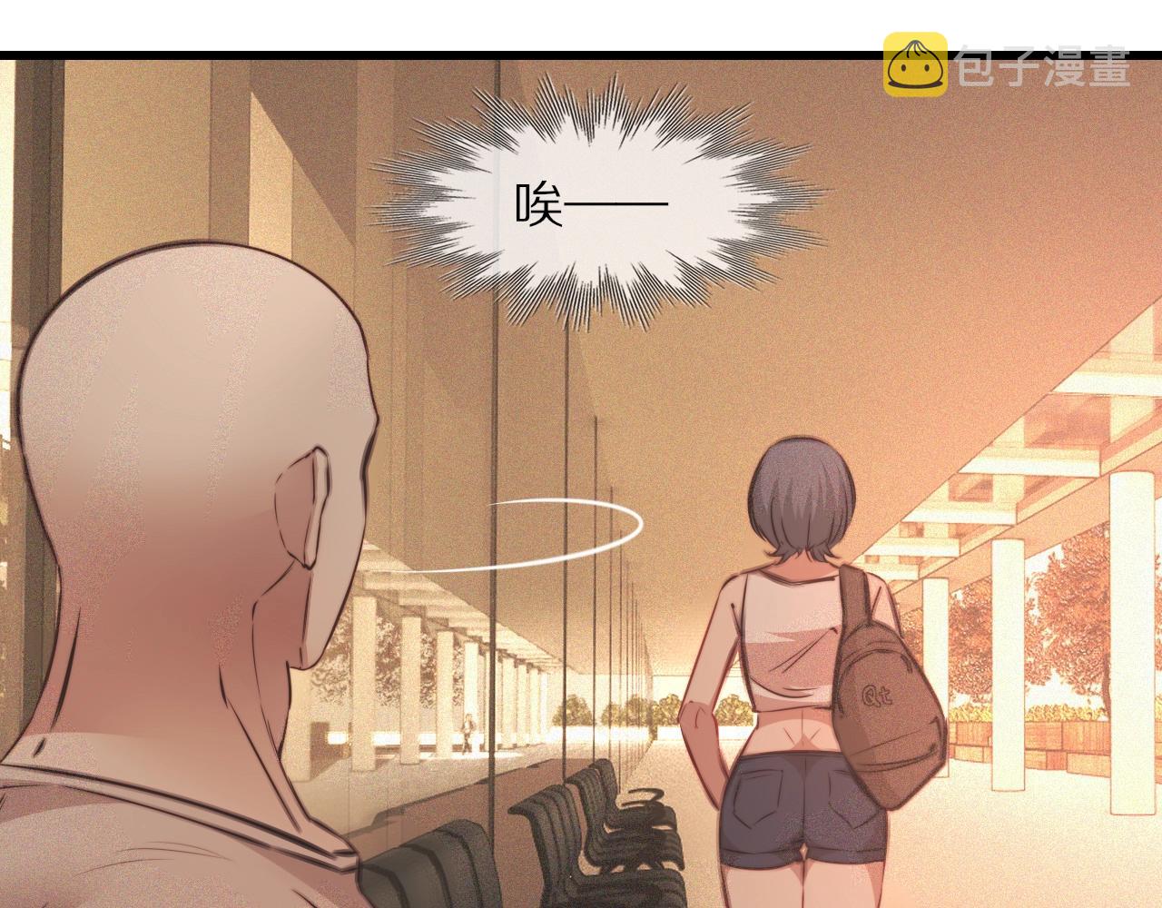 第84话 认知能力92