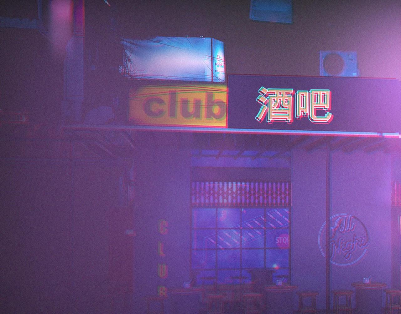 第25话 光头算命7