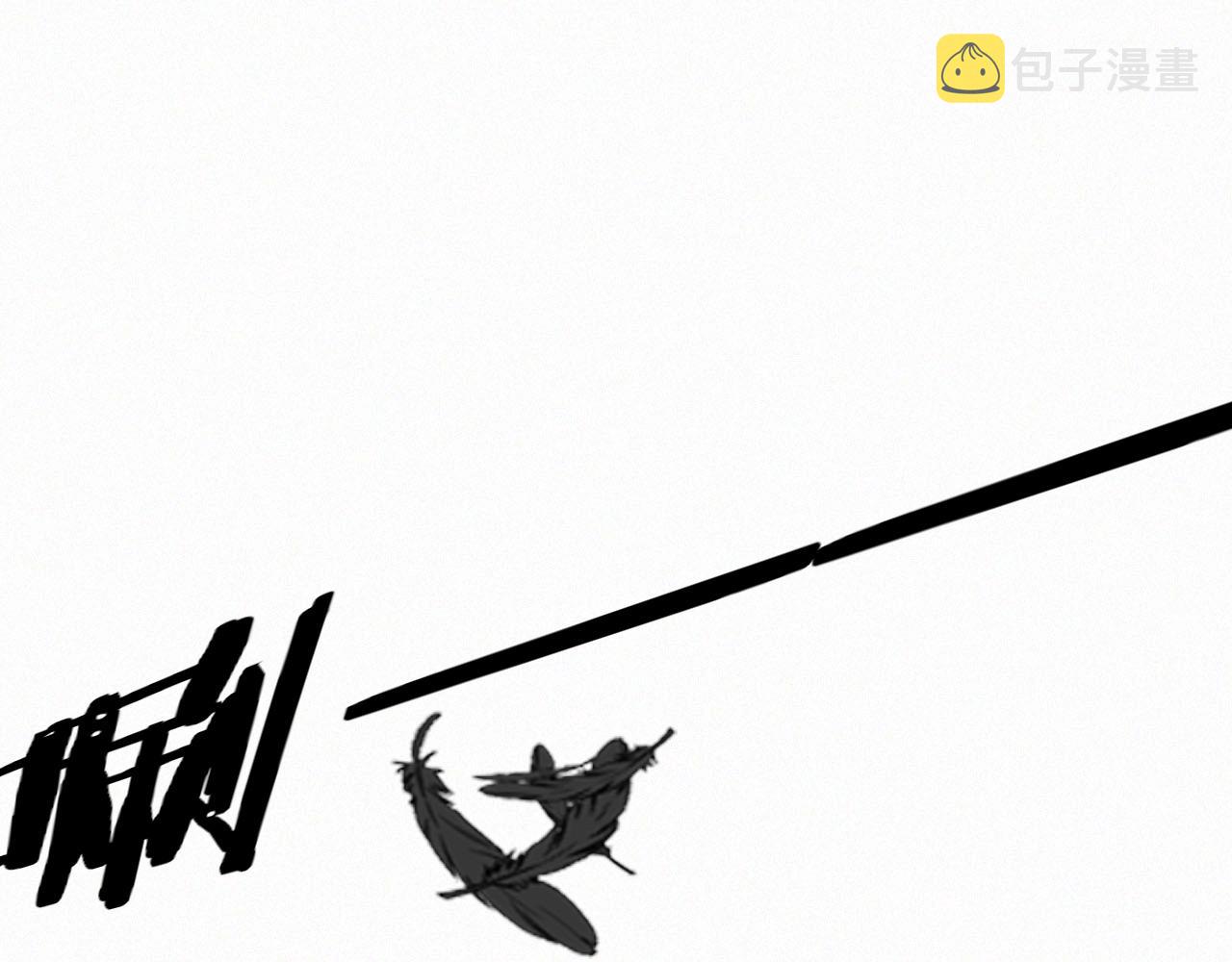 第11话 雨夜怪客130