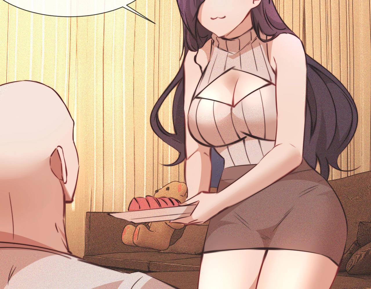 第83话 意外频发16
