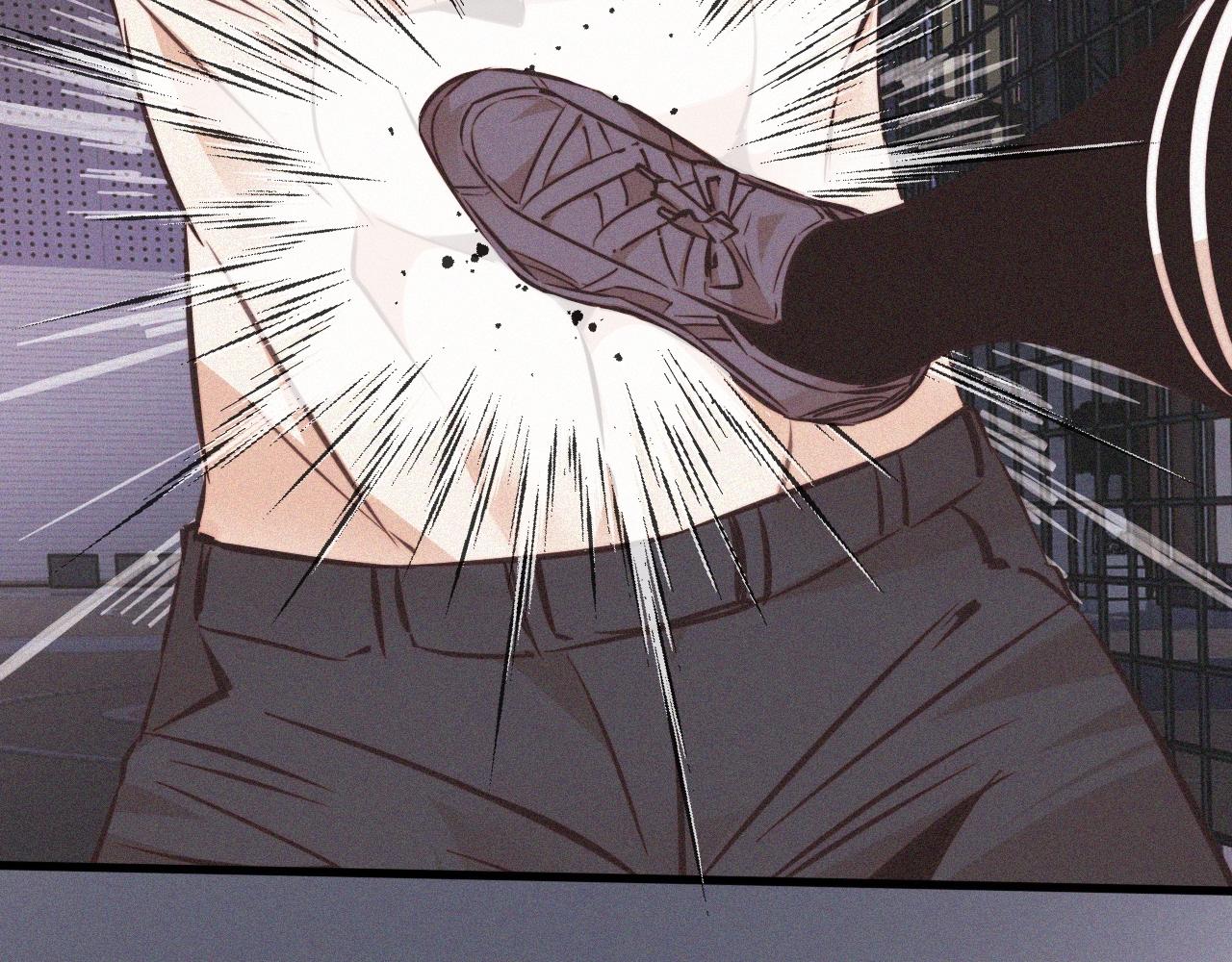 第67话 新概念谈合作27