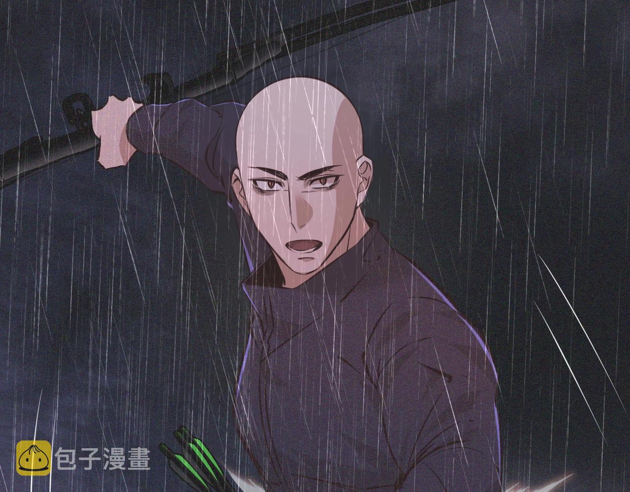 第75话 激战51