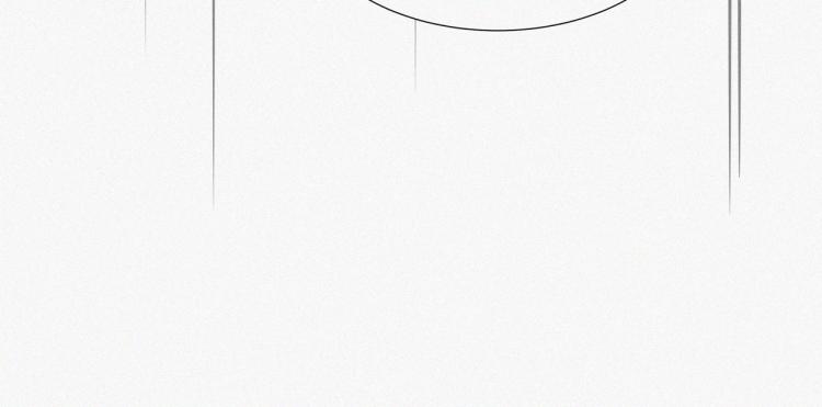 第1话 奇怪的变化233