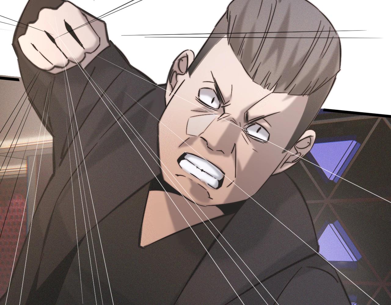 第30话 你想死吗？72