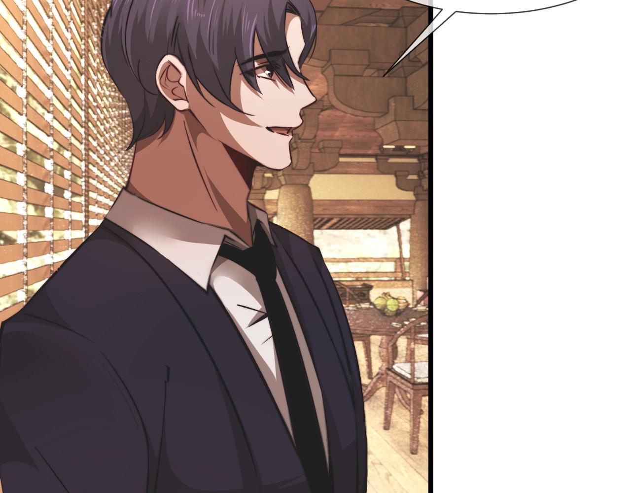 第95话奇妙的相遇？51