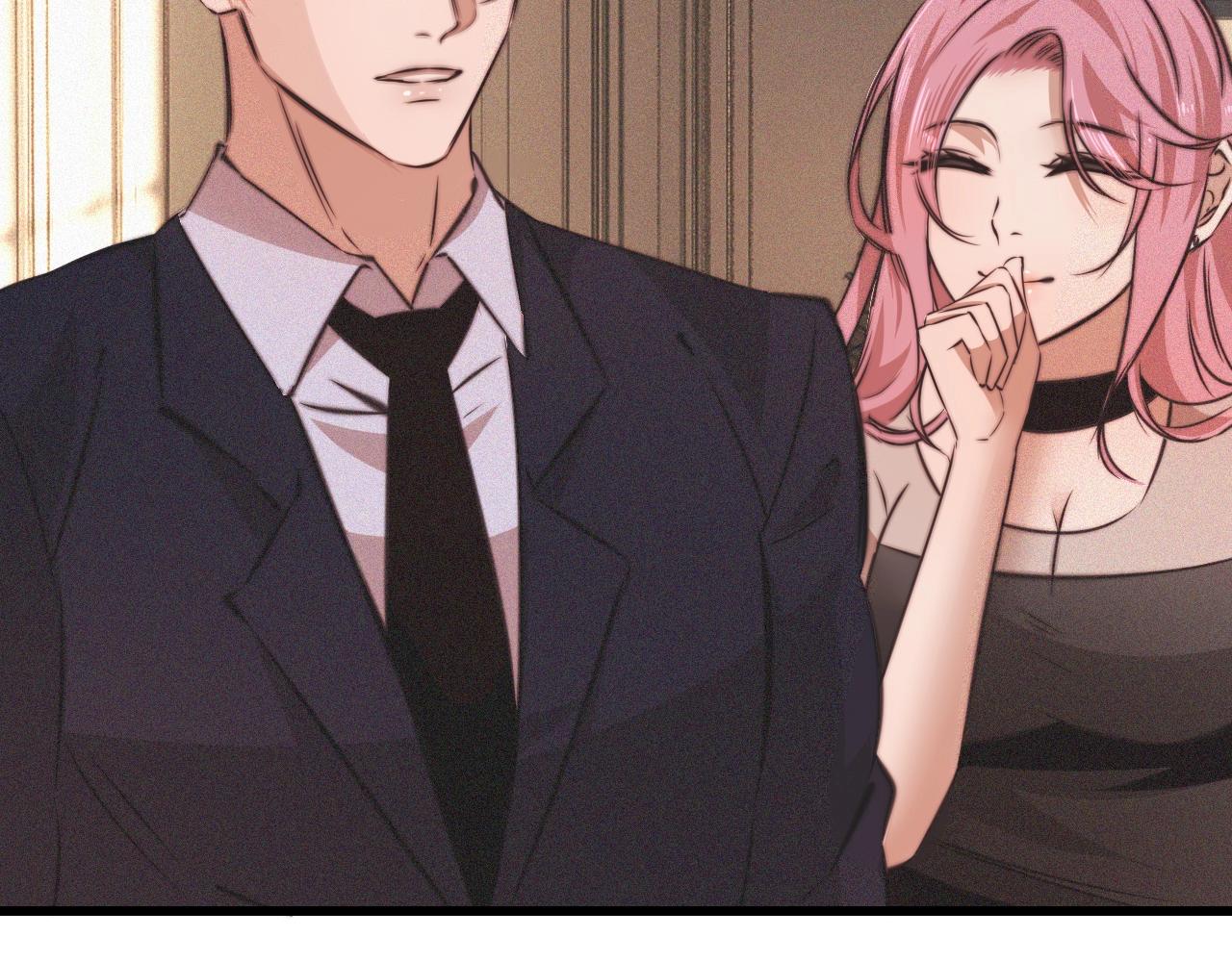 第86话 厨子唱歌43