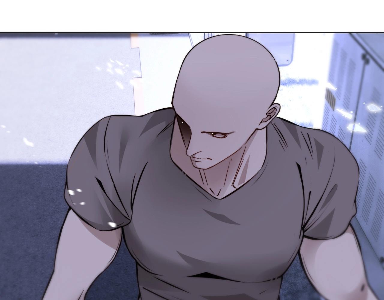 第108话 投石问路43