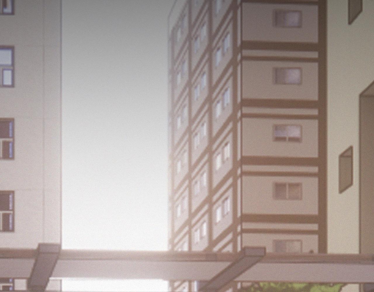 第14话 少女“老夏”72