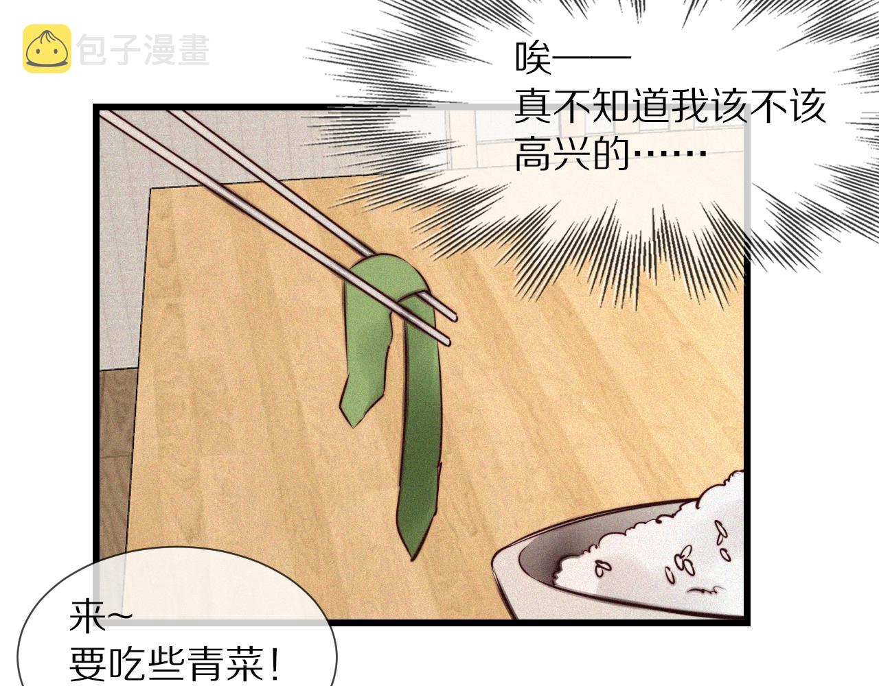 第70话 你好爱丽丝20