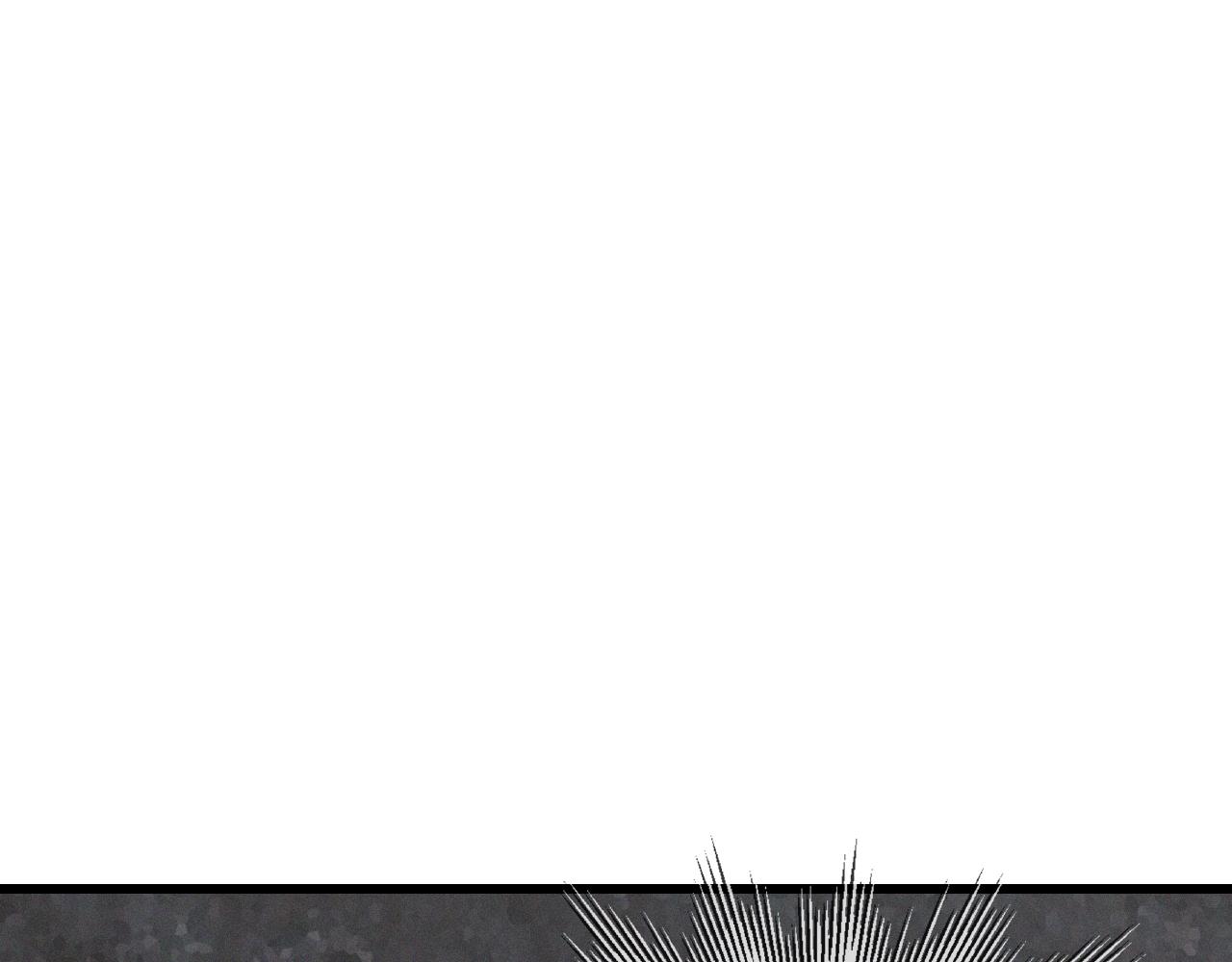 第12话 雨夜搏杀120