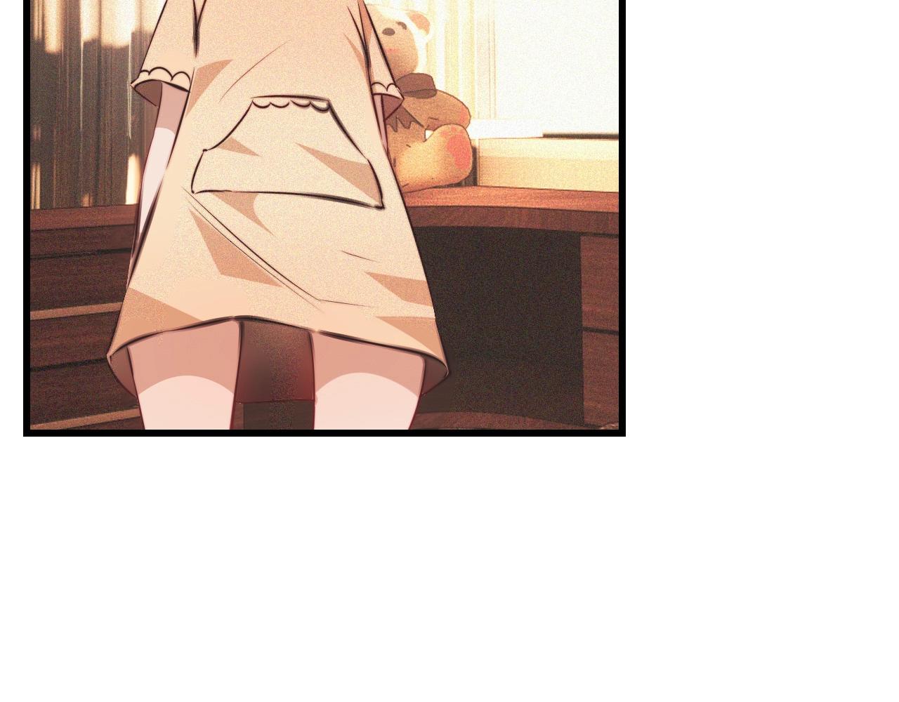 第79话 意外情况68