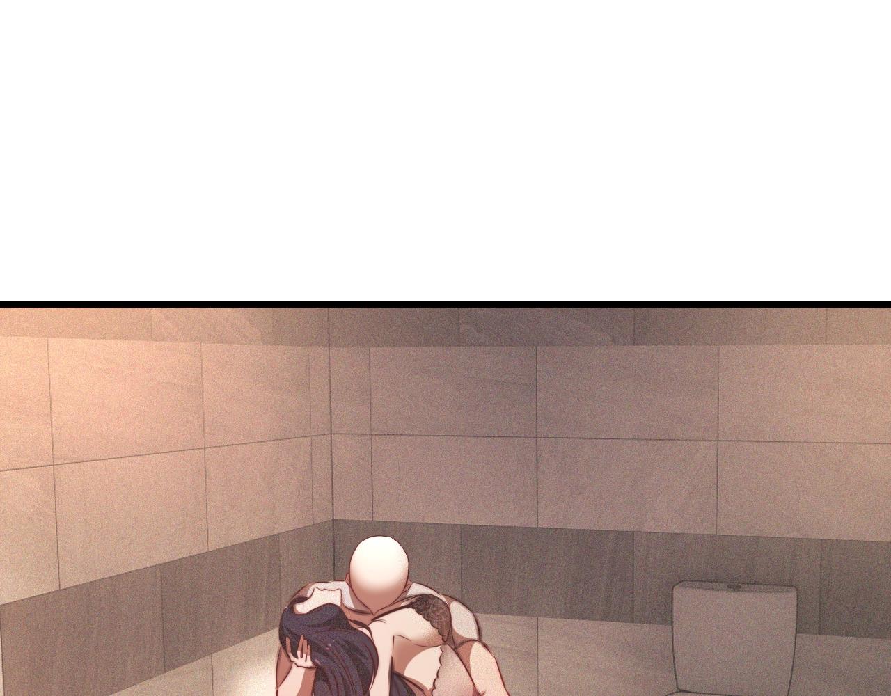 第84话 认知能力6