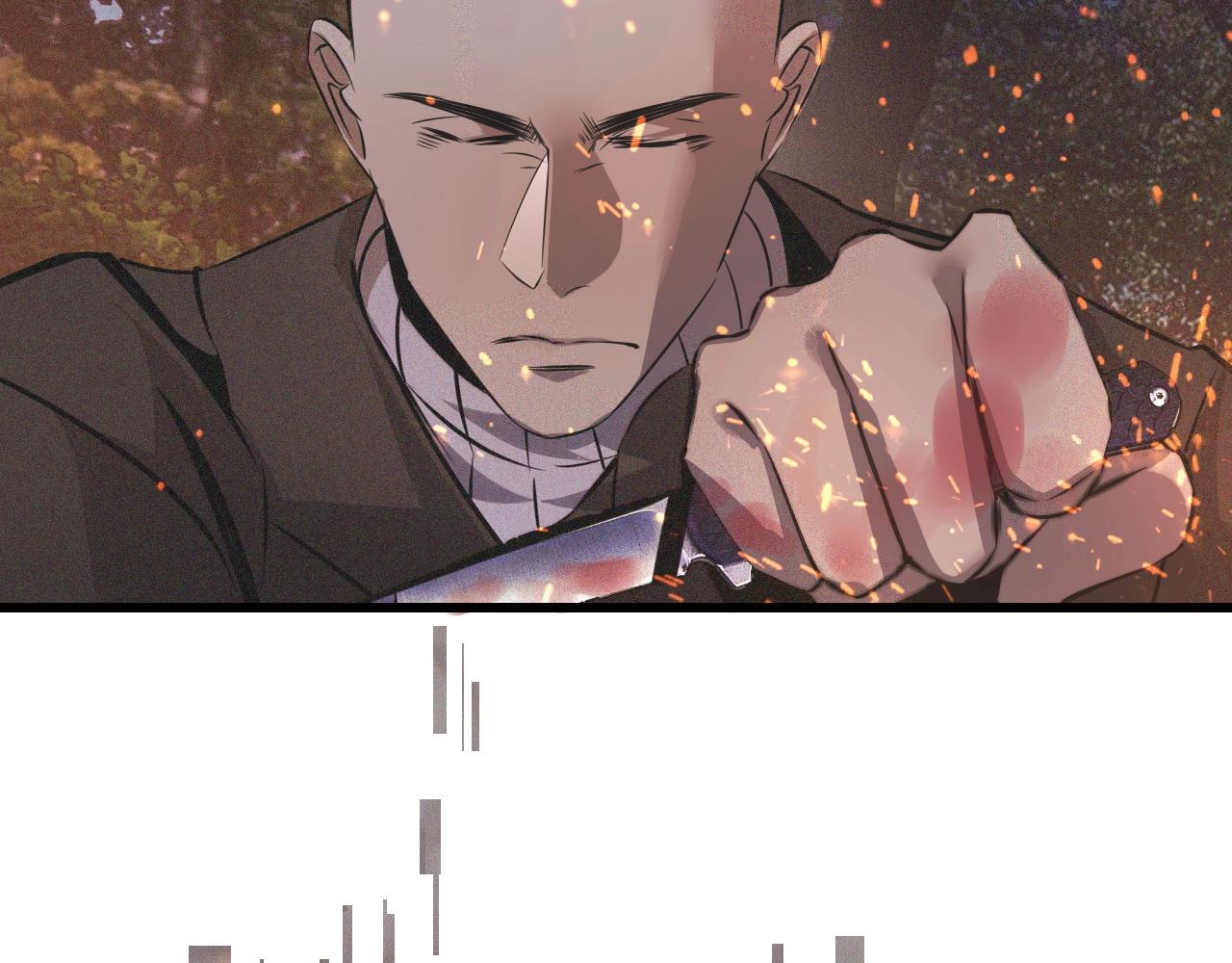 第36话 最后赢家38