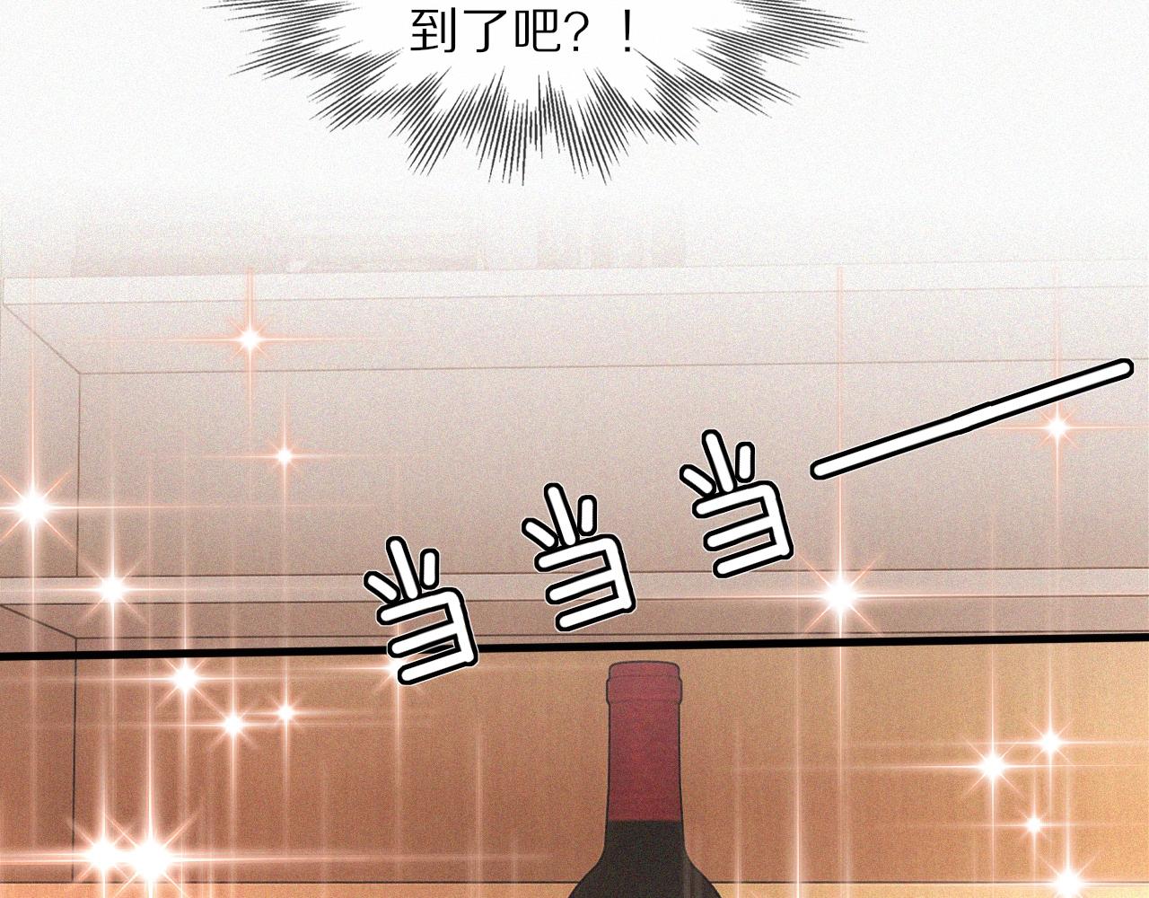 第62话 王牌助攻金闪闪37