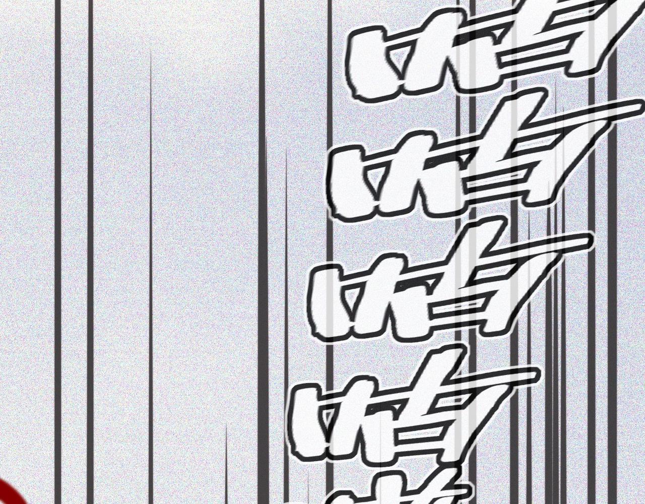 第13话 空中血战68