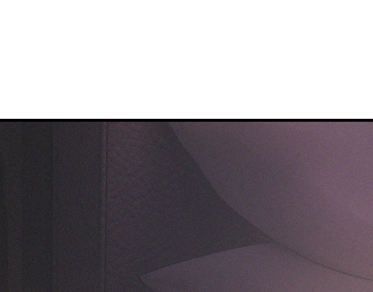 第56话 我会一直观察着你70