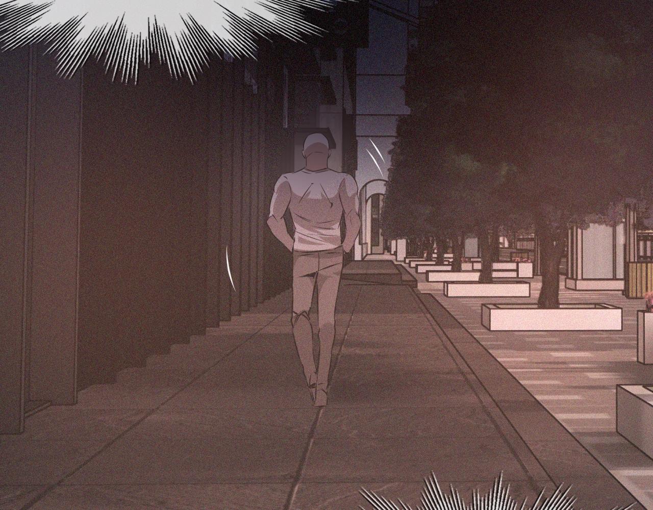 第41话 喜提迷弟46