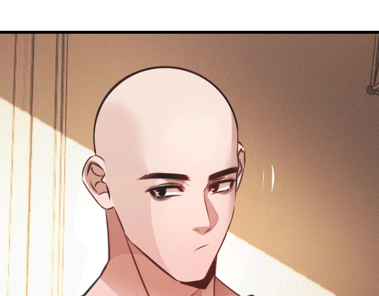 第87话 唐宝娜的歌声96