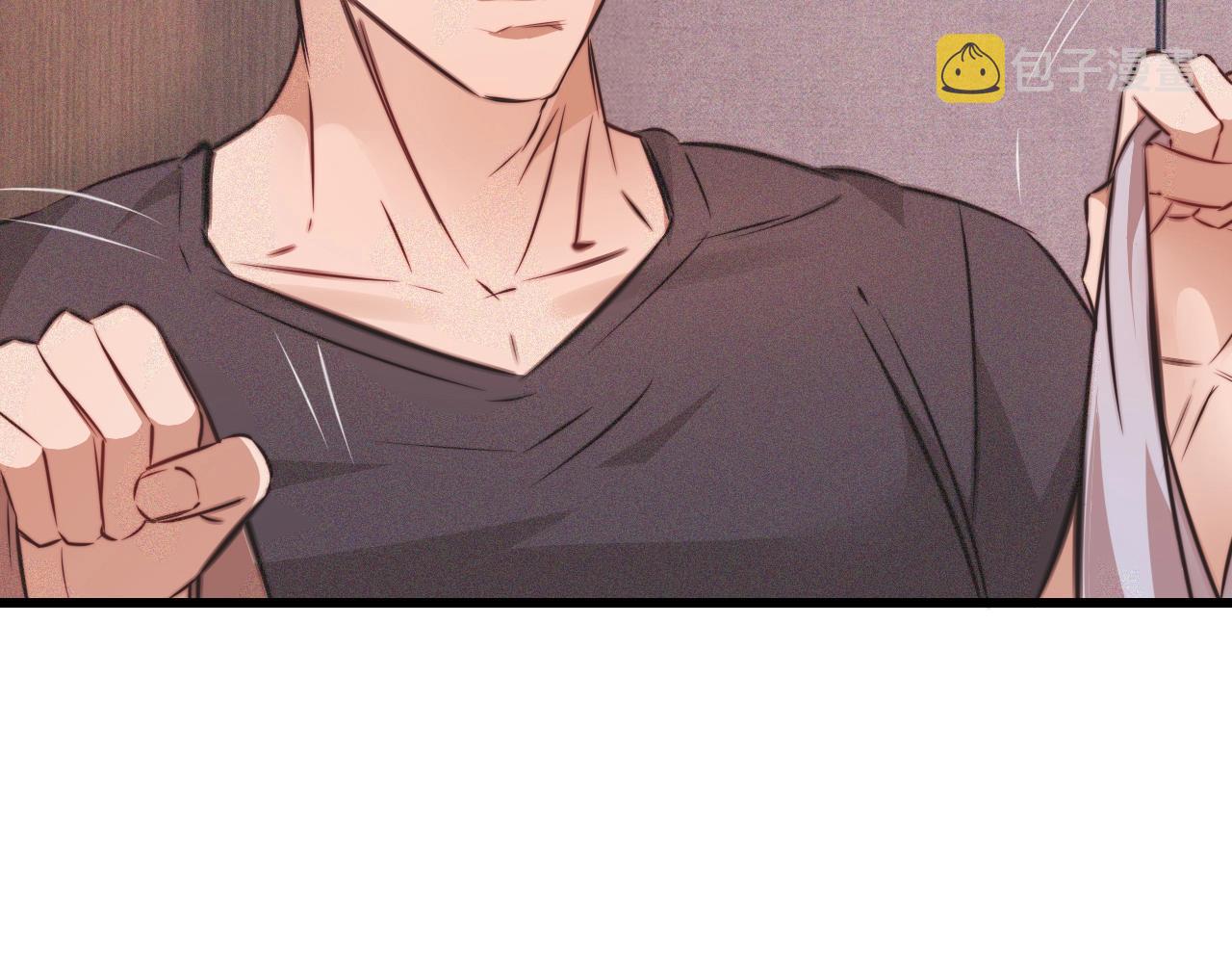 第85话 火药味43