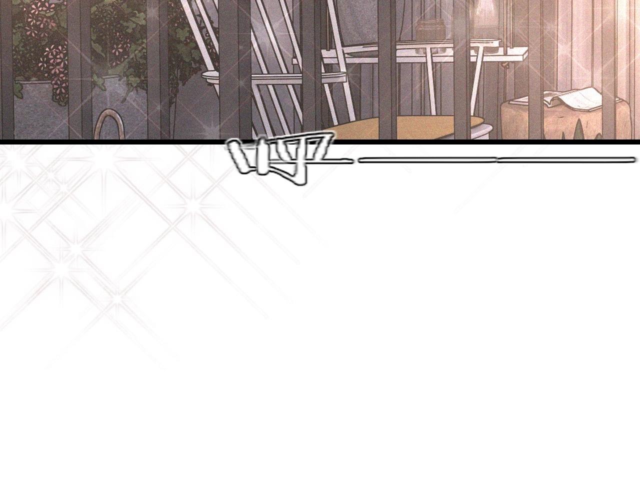 第38话 新的能力8
