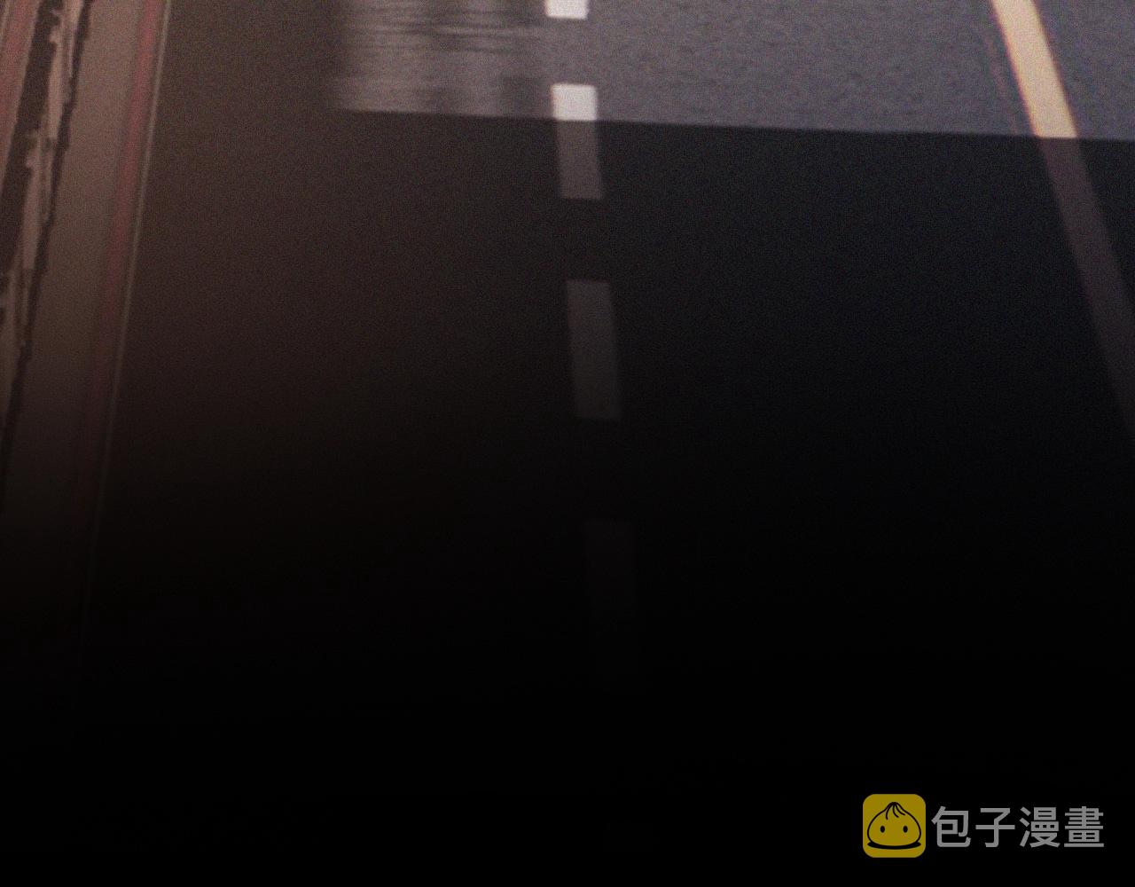 第41话 喜提迷弟33