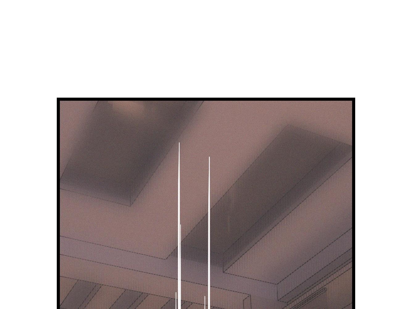 第22话 邻家风波49