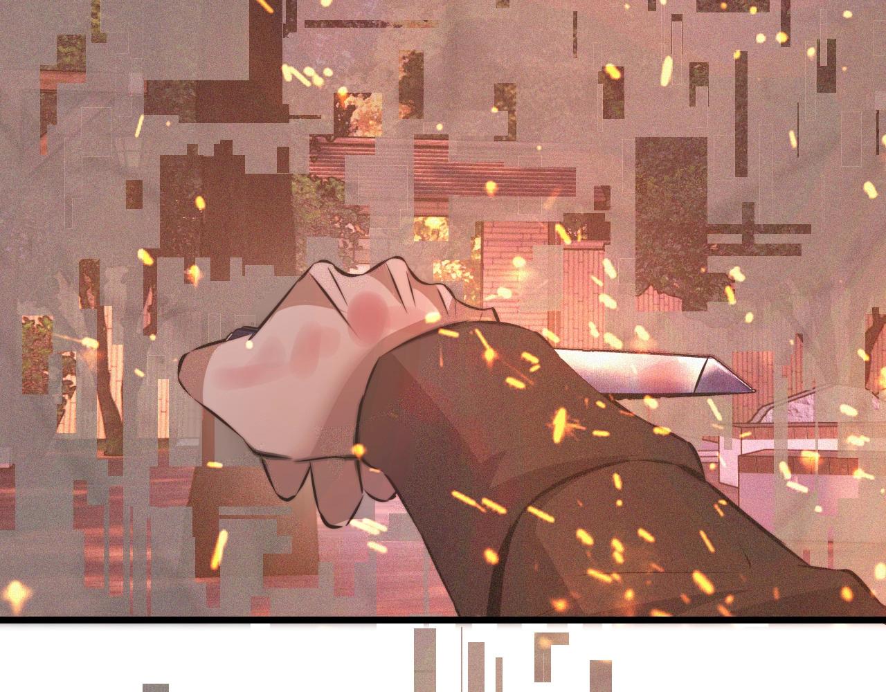 第36话 最后赢家40