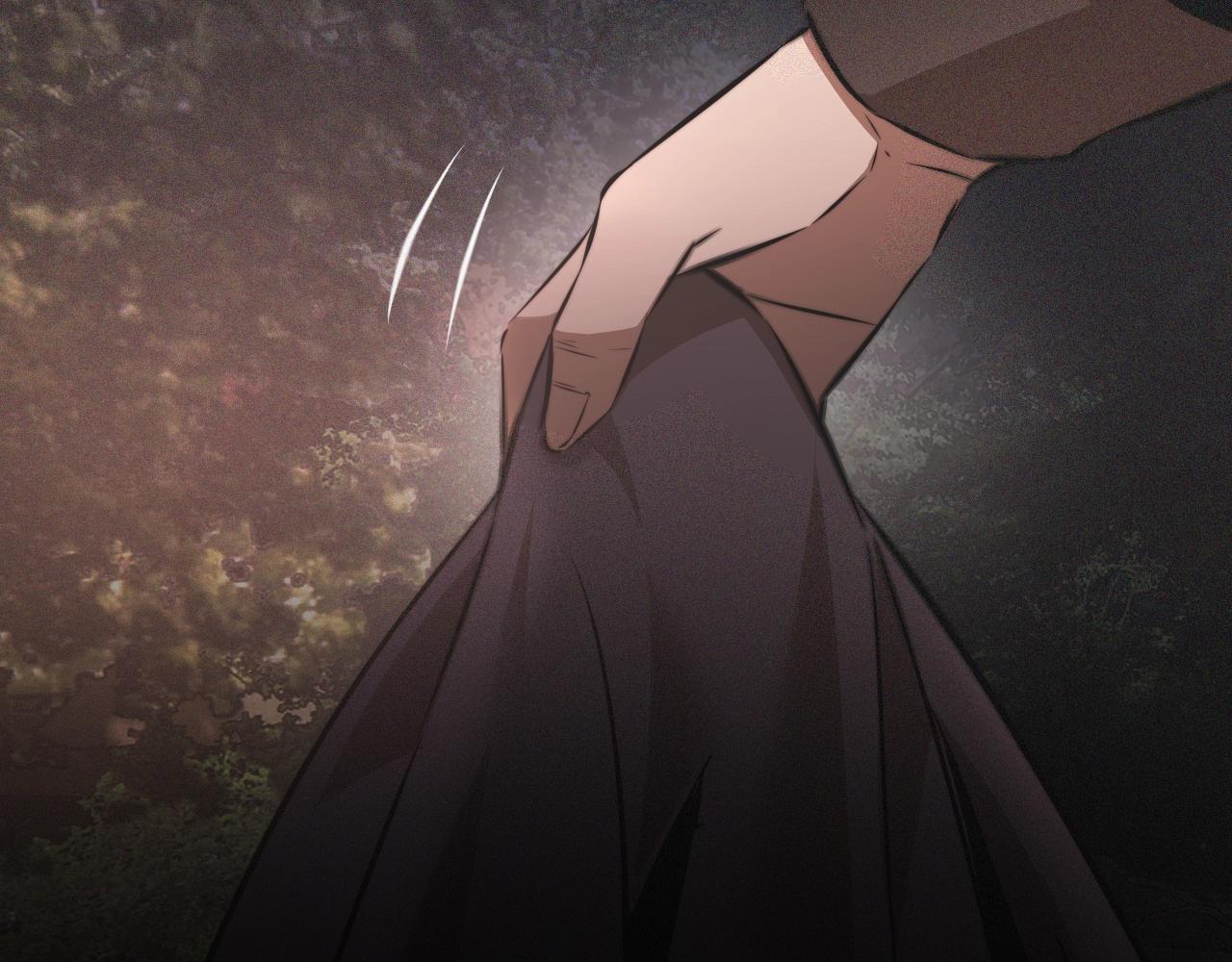 第36话 最后赢家96