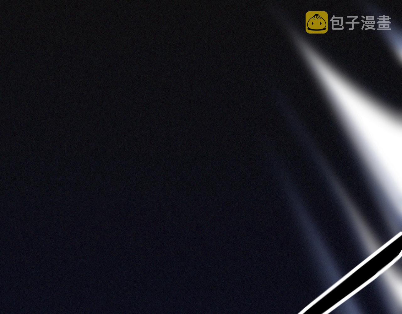 第12话 雨夜搏杀11