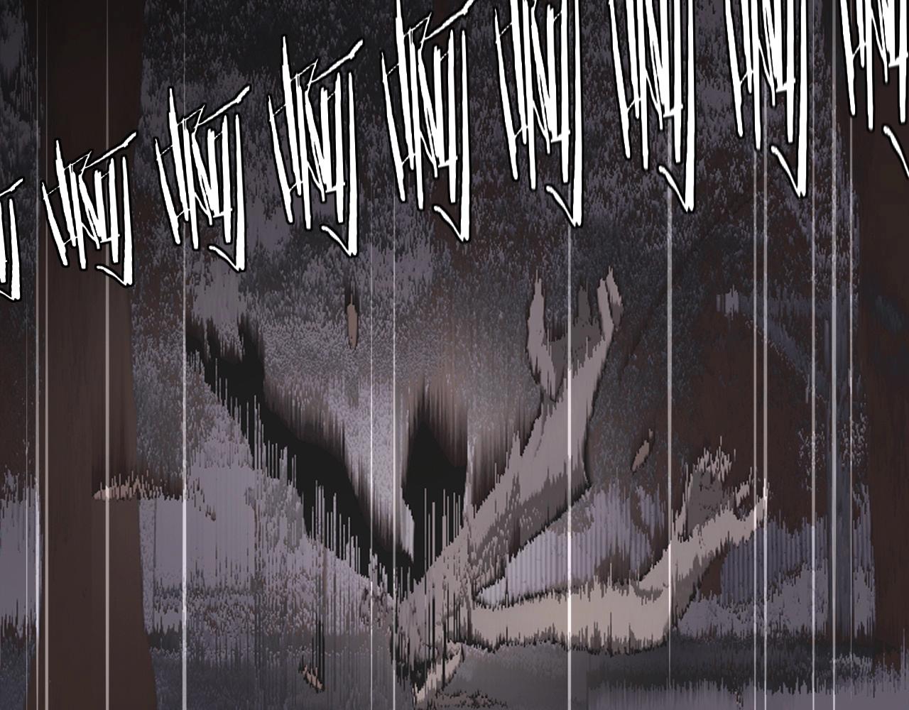 第35话 血族之战97