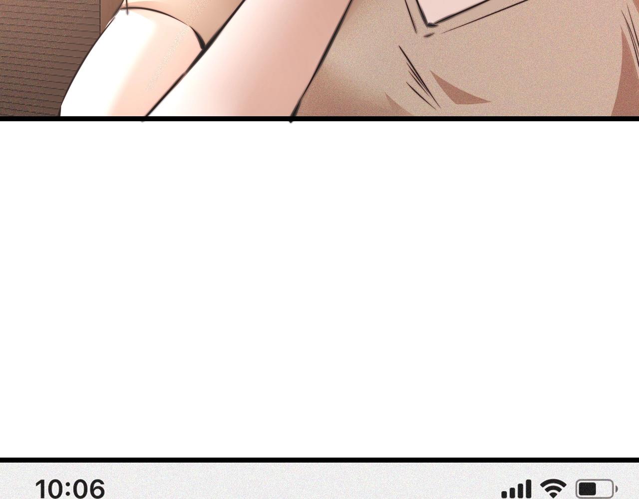 第45话 孤男寡女36