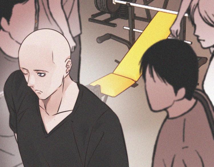 第3话 突如其来的相亲77