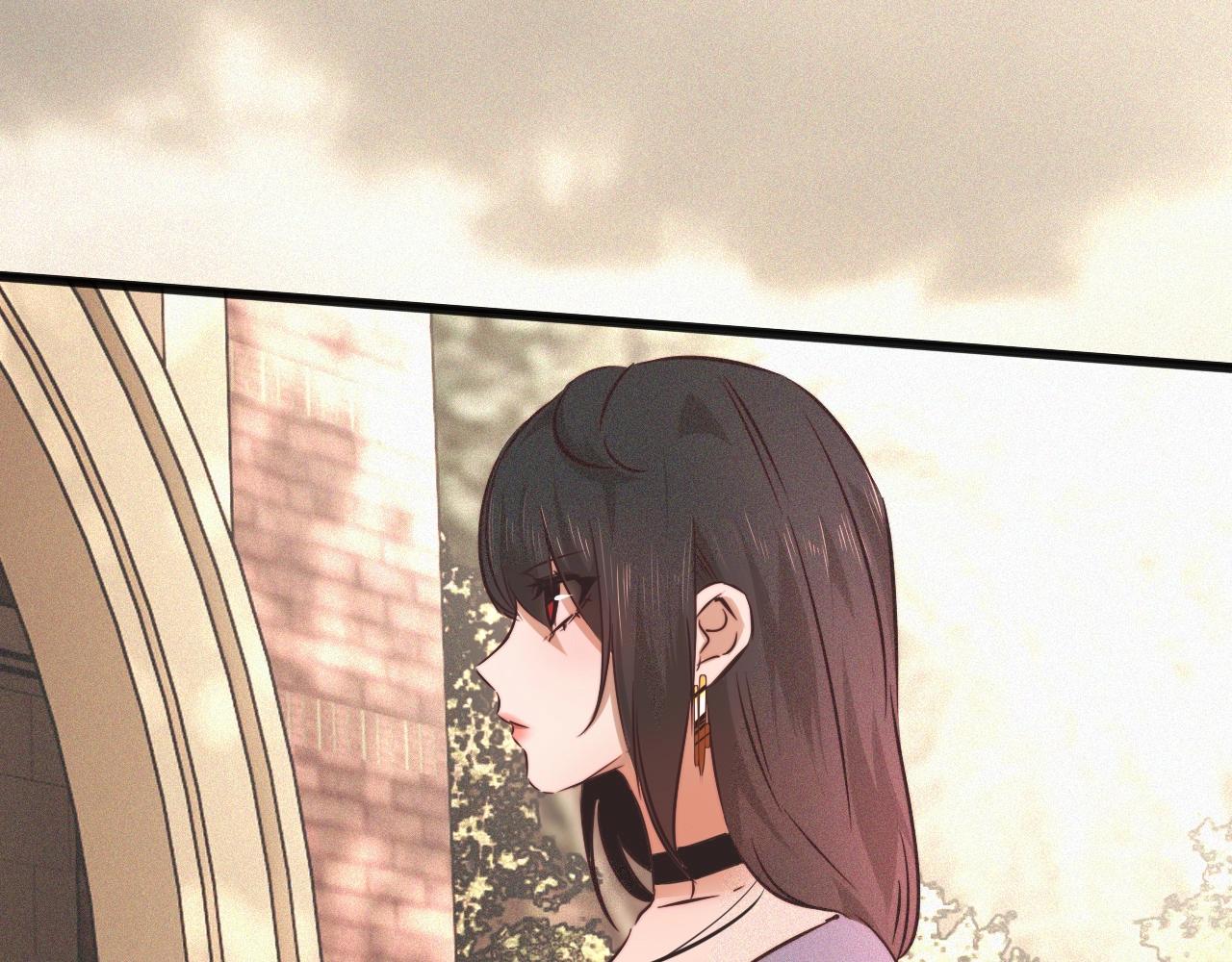 第68话 跟踪尾随16