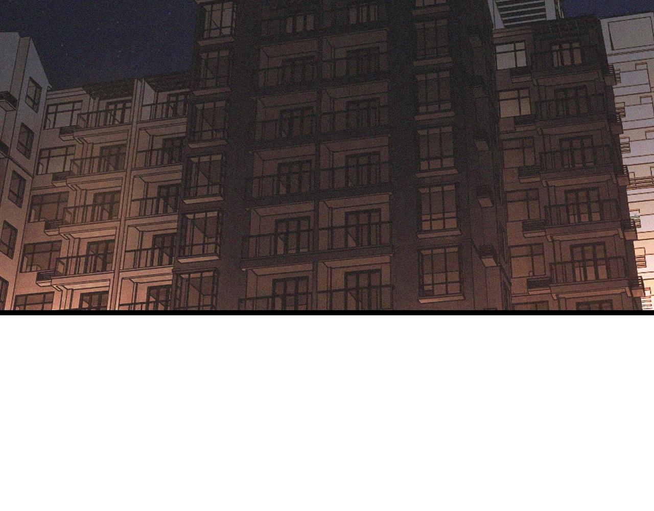 第74话 新的血族？！6