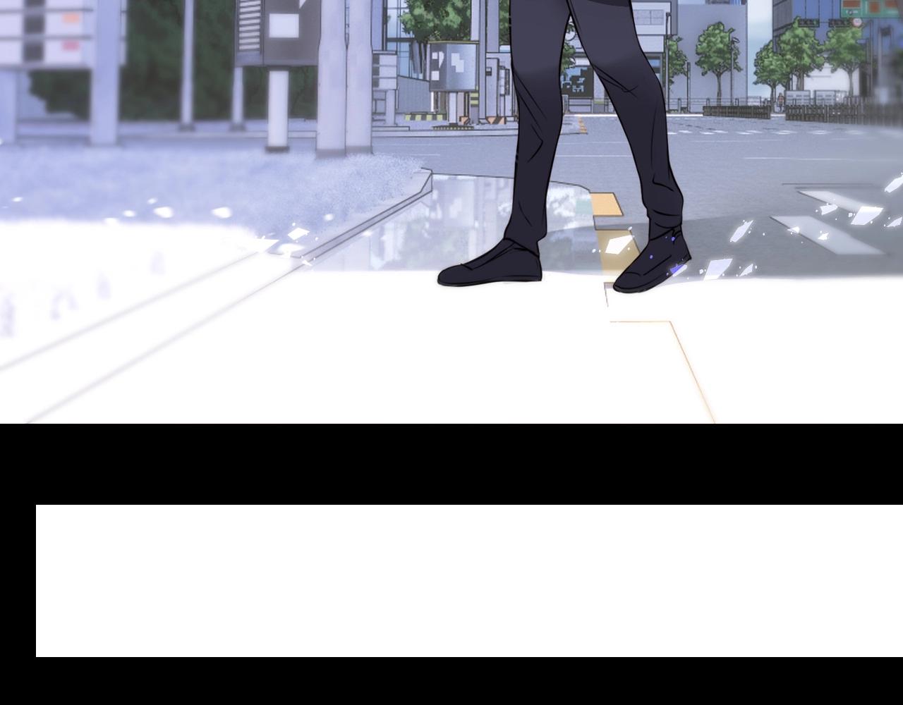 第108话 投石问路50