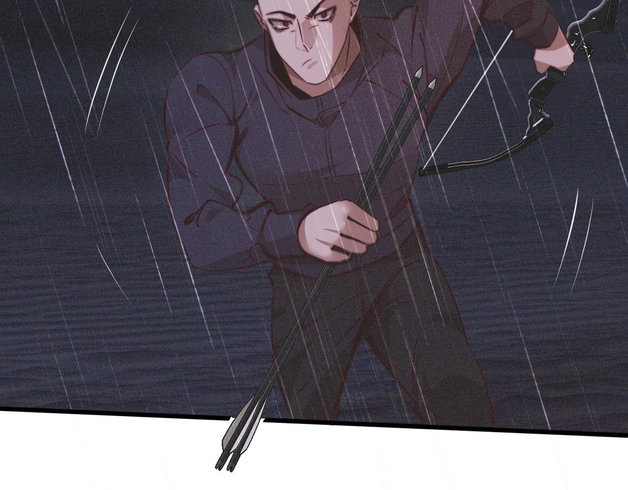 第75话 激战33