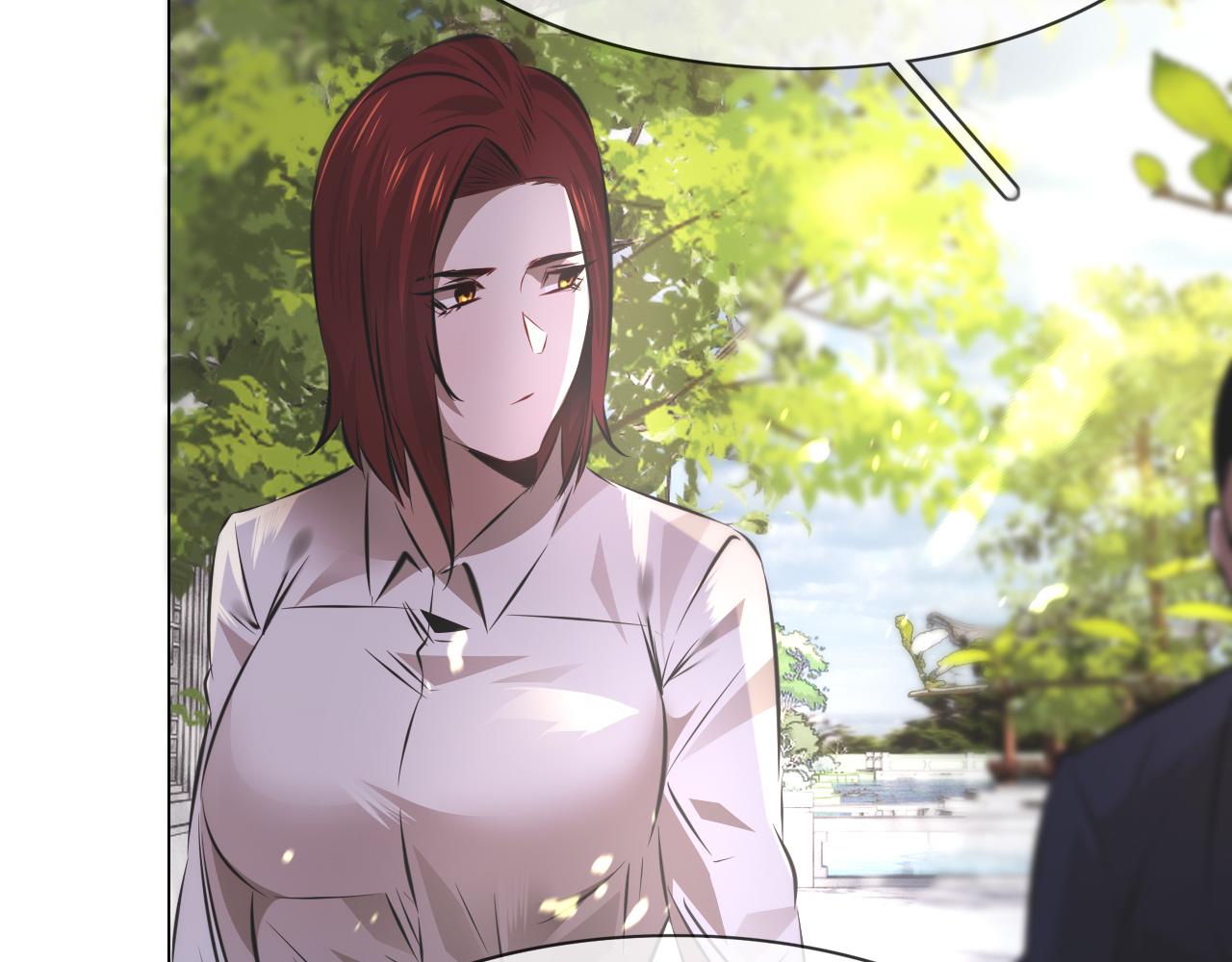 第131话 老夏的试探41