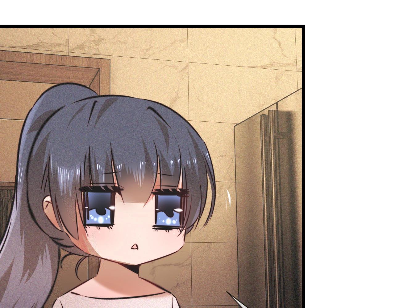 第55话 被研究了？69