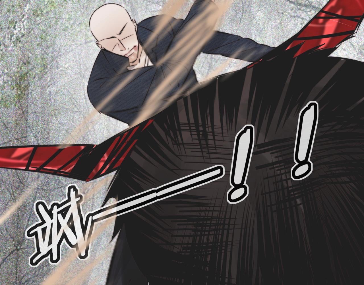 第13话 空中血战56