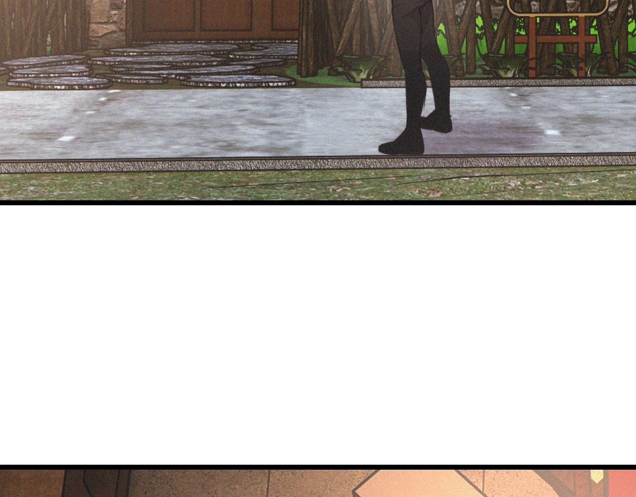 第48话 回去老家87