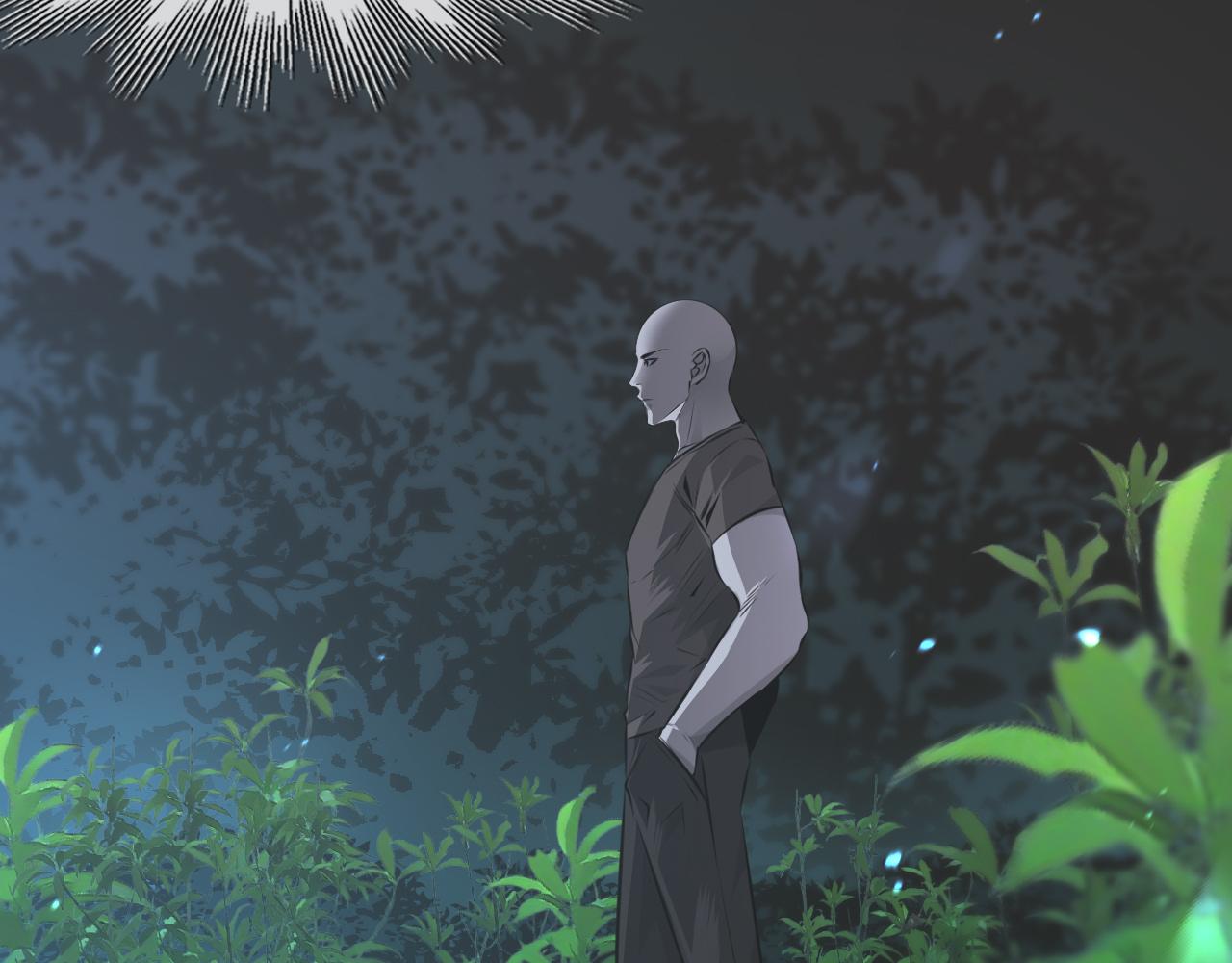 第130话 调查“变异大鸟”23
