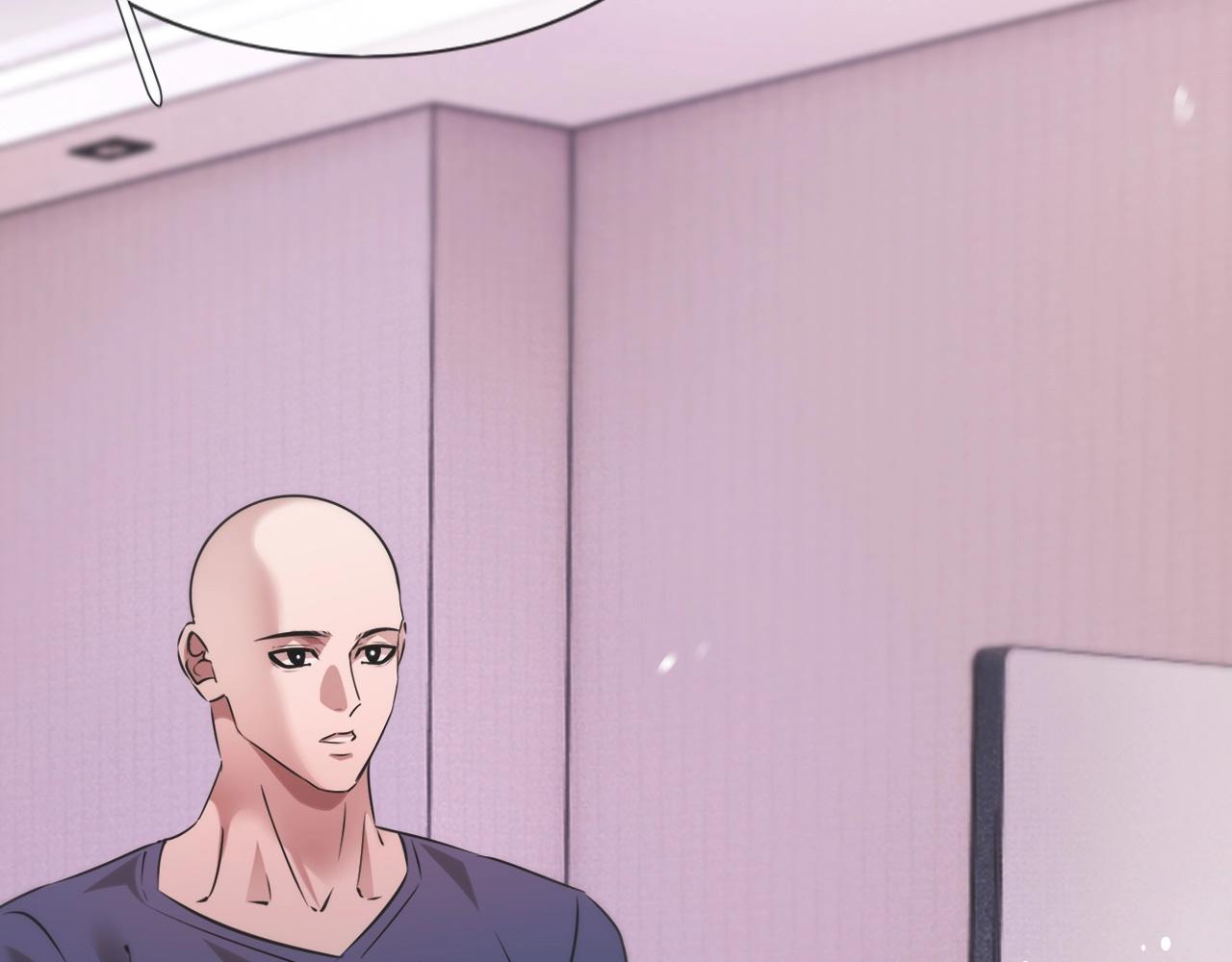 第106话 爱丽丝的人类情绪？！47