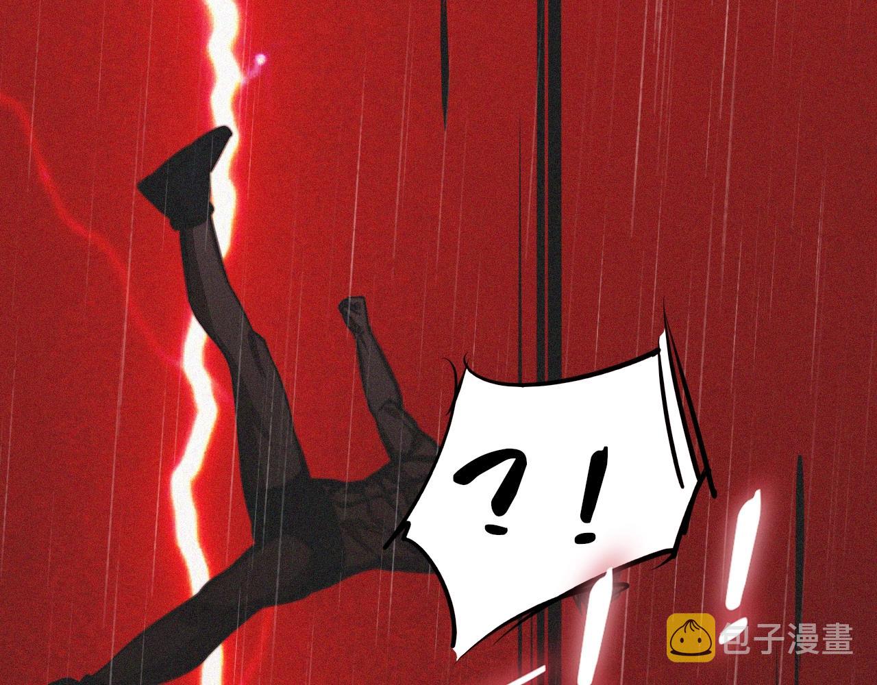 第76话 有头发了？！107