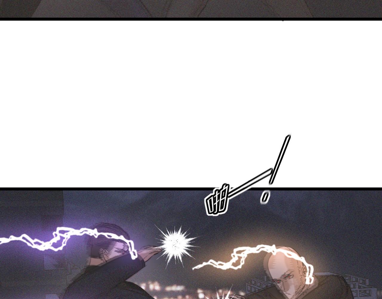 第34话 直接动手72