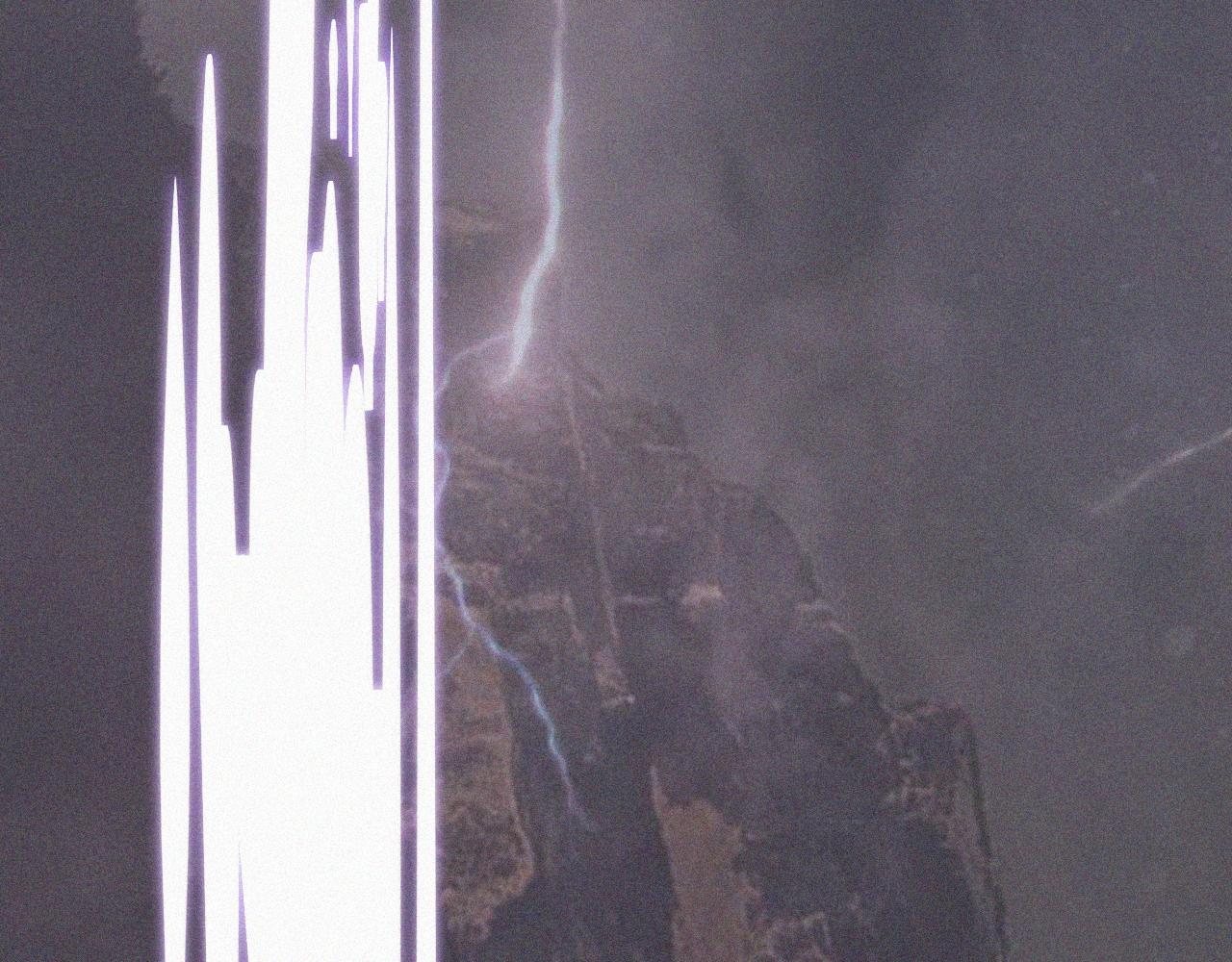 第76话 有头发了？！73